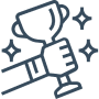 اطلاعات دقیق